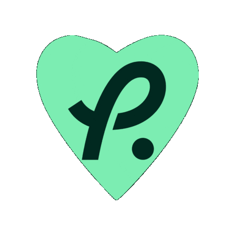 Petscribers Sticker