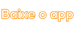 Fixxbank Sticker by Fixx Invest