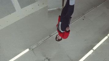 GIF by Gracie Abrams
