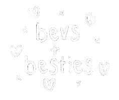 Mtwgifs Sticker