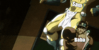 Animated GIF