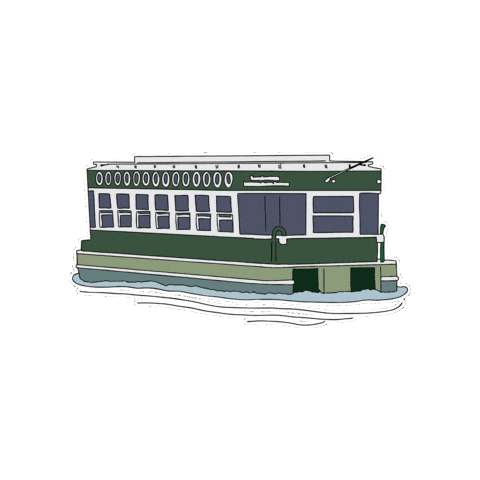 Ocala Fl Sticker By Smallcity Gif