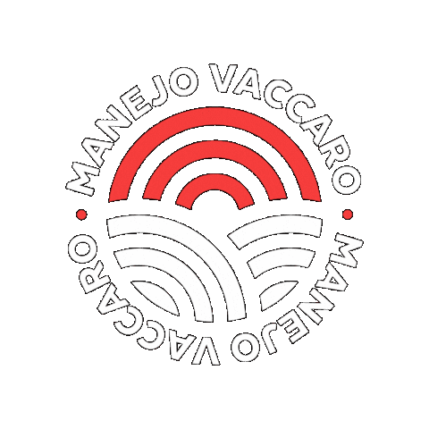 Sticker by Vaccaro