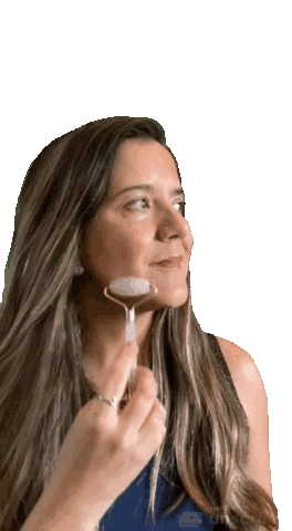 A Vida Quântica Sticker