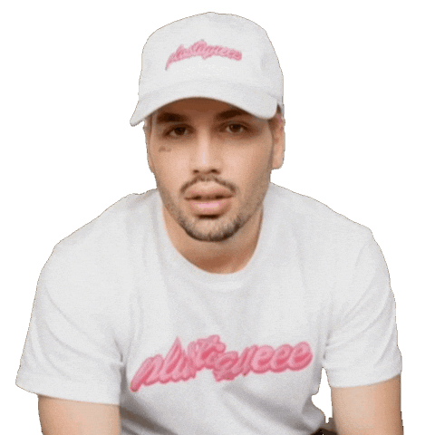 Fashion Logo Sticker by stefanstreubel