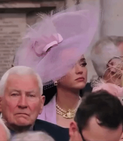 giphy.gif?cid=2154d3d7afe91cc8f239350fc311d8c52180aec9c897abf7&ep=v1_gifs_username_username&rid=giphy.gif&ct=g