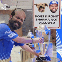 Dogma Ropig GIF