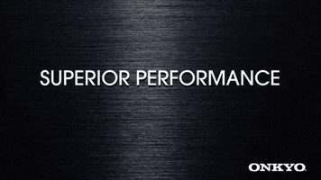 #Onkyo #Rzseries #Luxury #Avtweeps #Homecinema GIF by Onkyo USA