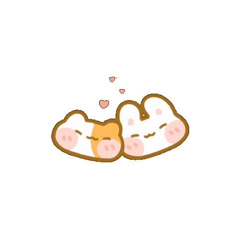 Love Sticker
