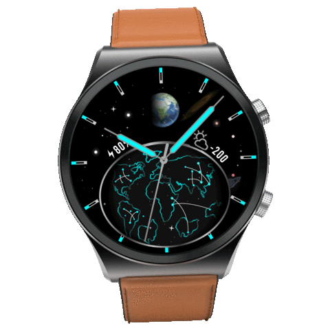 Sticker by pebbleofficial