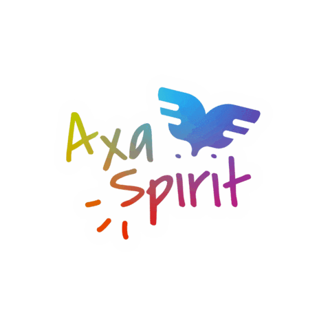 Bird Tech Sticker by AXA Official
