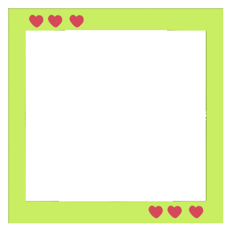 Love Sticker