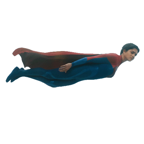 The Flash GIFs on GIPHY Be Animated