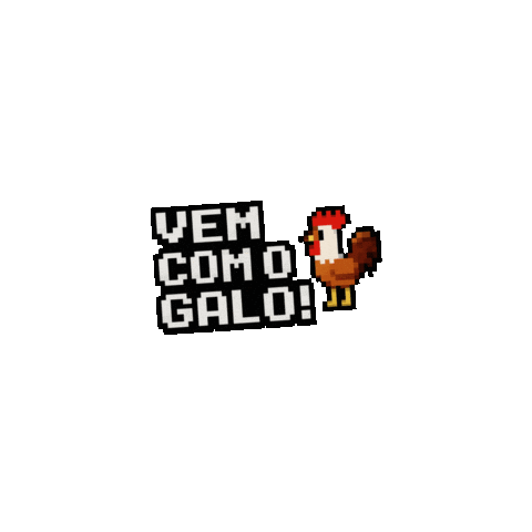 Pp Univali Sticker by Da Magrinha
