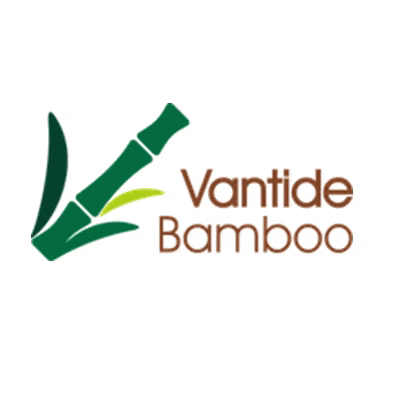 Wholesale Bamboo Fence GIF