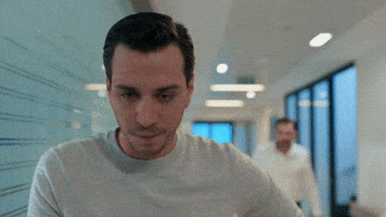 Nowtv GIF by Ay Yapım