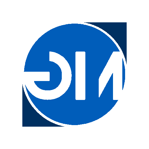 GarMediaMX Sticker