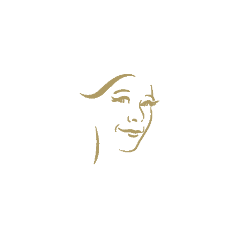 Schoonheidssalon Try-This Sticker