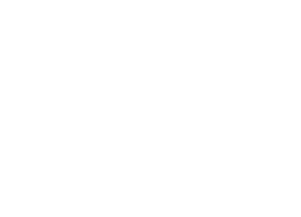 HARMLOS Sticker