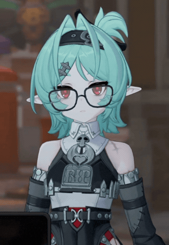 Zzz Thumbs Up GIF