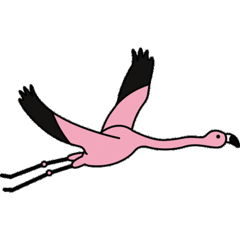 Sticker by vivantiscz