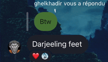 Girls Und Panzer Gup GIF