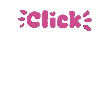 Click Dog Trainer Sticker