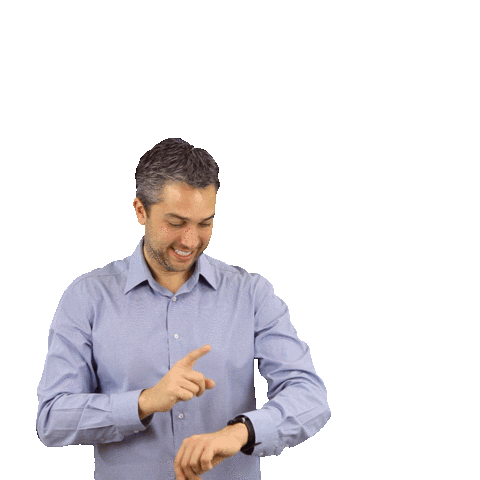 Trzeciak Sticker by Daniel da TV 4500