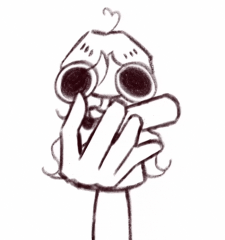Sheepscanflly GIF