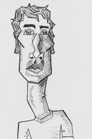 matthias brown GIF by TraceLoops