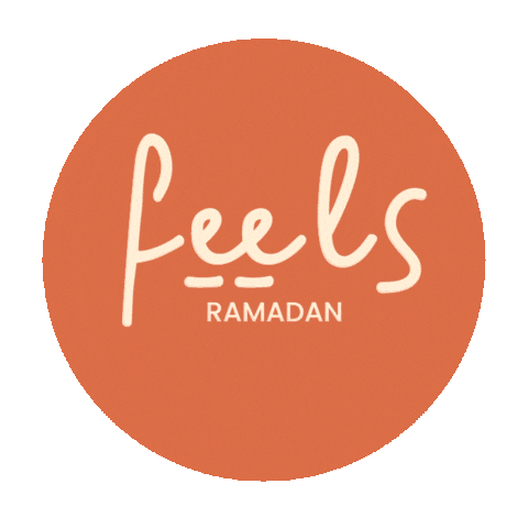 Feels Teddy Bear Sticker by Saddle Cafe