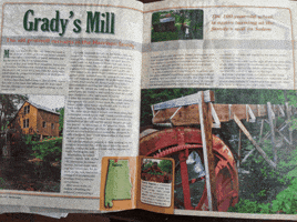 Grady Paul Gaston GIF