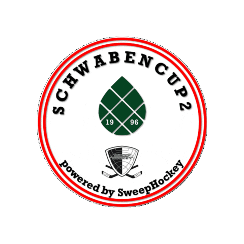 Augsburg Sticker