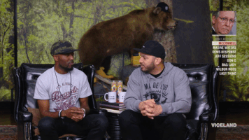 vice GIF by Desus & Mero