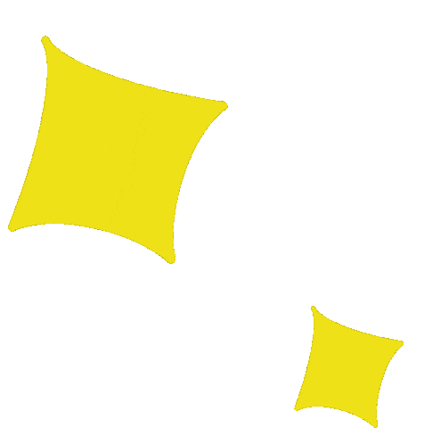 반짝이 Sticker