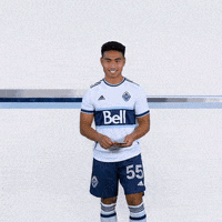 200.gif?cid=fc005b084839a63da84fc546b0187e965b55f7ab366c3d01&rid=200.gif&ct=g