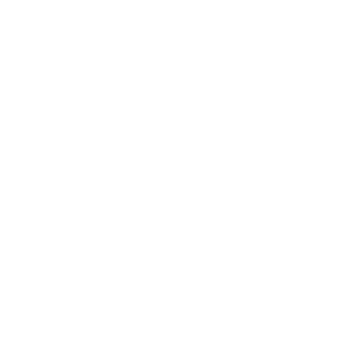 Ait Team Sticker by Akar Inti Teknologi