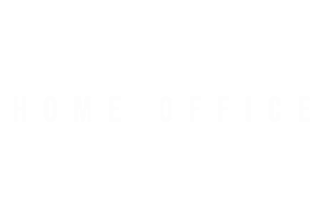 Home Office Work Sticker by Fábrica de Filtros