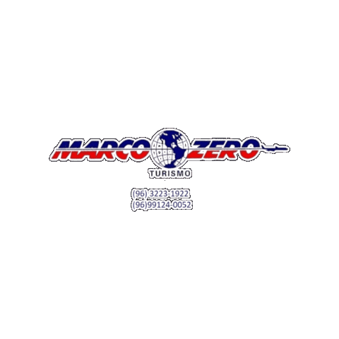 Sticker by ABAV AMAPA