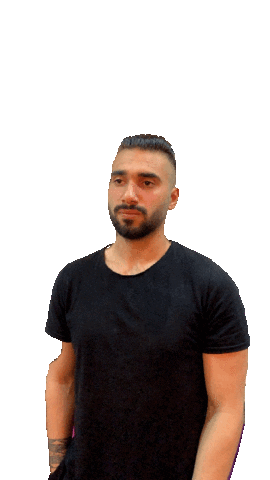 Sticker by BARBER TANER POLAT