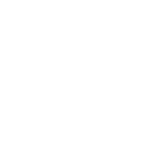 Leo McGuire Sticker