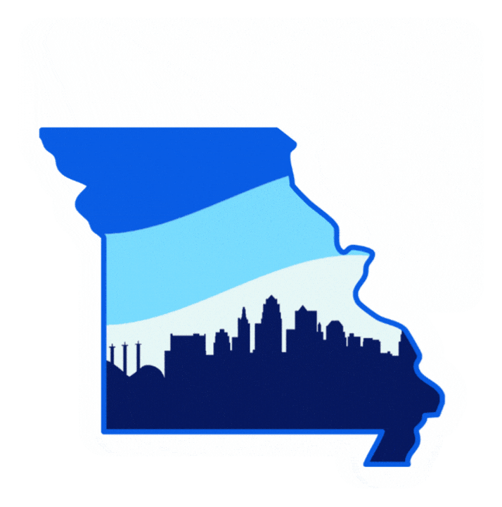Jhconnect Sticker by JackHenry