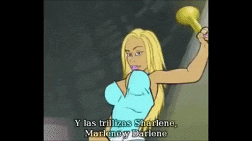 Animated GIF