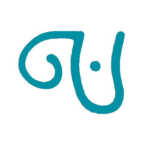 Uphorix Sticker