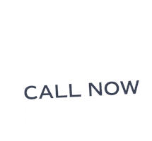 Sticker by The Collective Living Co