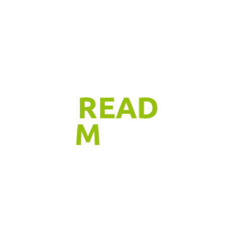 Text Read More Sticker by OEKO-TEX®