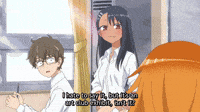 Anime-cosplay GIFs - Get the best GIF on GIPHY