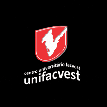 GIF by Unifacvest