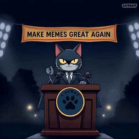 Memes GIFs On GIPHY Be Animated memes-gifs-on-giphy-be-animated