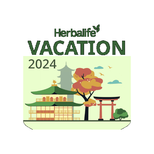 2024 Herbalife PH Vacation GIFs on GIPHY Be Animated